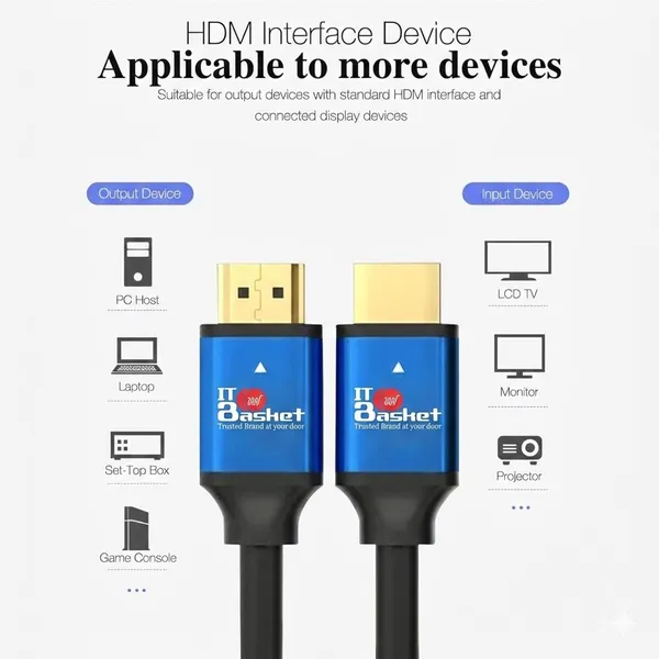 Black_Conference_Hdmi_Kit_Ultra_Hdmi_2K_10M_+_Lite_Hdmi_2K_5M_High-Speed_Flexible_Build