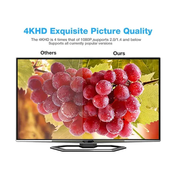 ITBasket_Lite_HDMI_Cable_5Mtr,_4K_UHD,_Slim_&_Flexible,_High-Speed
