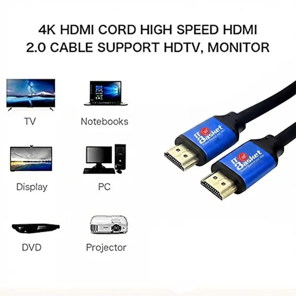 Blue_Ultra_Hdmi_Cable_5Mtr_2K_Video_Durable_Build_High-Speed