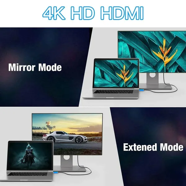 Blue_Ultra_Hdmi_Cable_5Mtr_2K_Video_Durable_Build_High-Speed