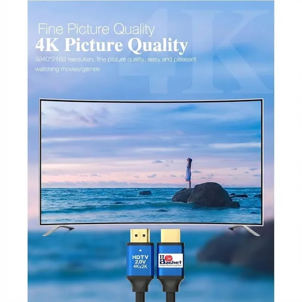 Blue_Ultra_Hdmi_Cable_5Mtr_2K_Video_Durable_Build_High-Speed