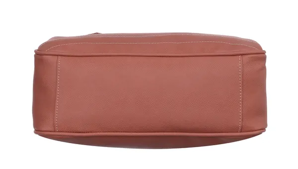 Keywest_Women's_Laura_Tote_Handbag_for_Women_|_Hobo_Bag_for_Work_|_Ladies_Purse_|_Stylish_Shoulder_Bag_|_Gift_For_Women_|_Light_Pink
