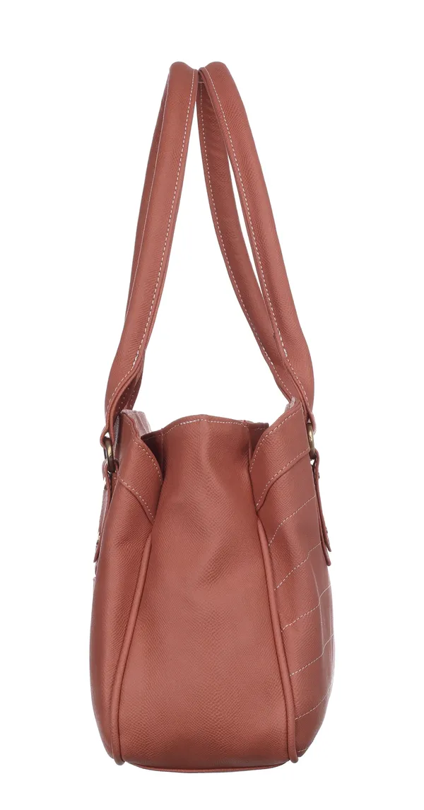 Keywest_Women's_Laura_Tote_Handbag_for_Women_|_Hobo_Bag_for_Work_|_Ladies_Purse_|_Stylish_Shoulder_Bag_|_Gift_For_Women_|_Light_Pink
