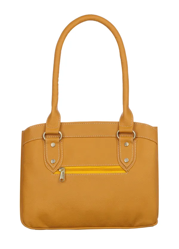 Keywest_Women's_Laura_Tote_Handbag_for_Women_|_Hobo_Bag_for_Work_|_Ladies_Purse_|_Stylish_Shoulder_Bag_|_Gift_For_Women_|_Yellow