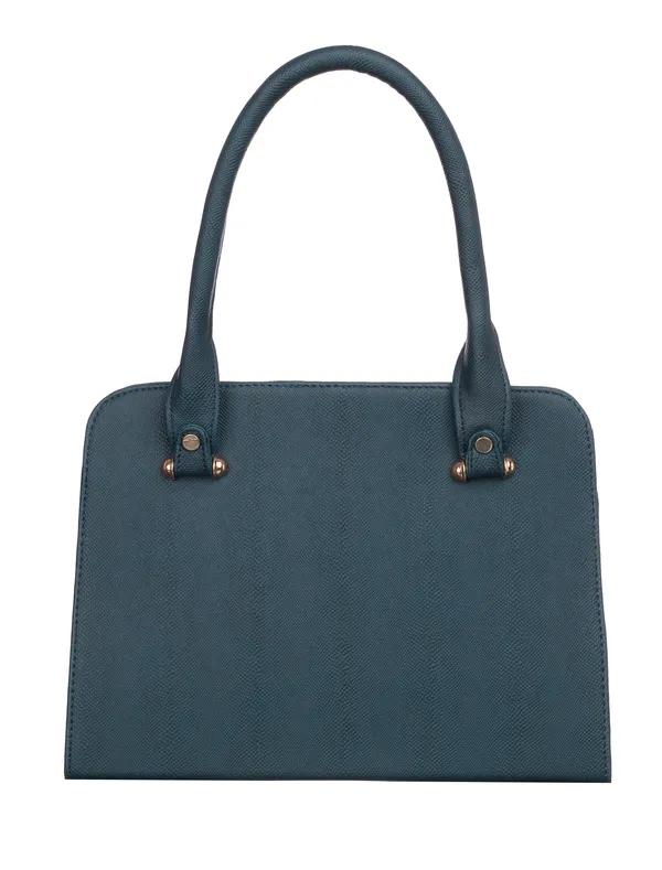Keywest_Women's_Beach_Tote_Handbag_for_Women_|_Hobo_Bag_for_Work_|_Ladies_Purse_|_Stylish_Shoulder_Bag_|_Gift_For_Women_|_Blue