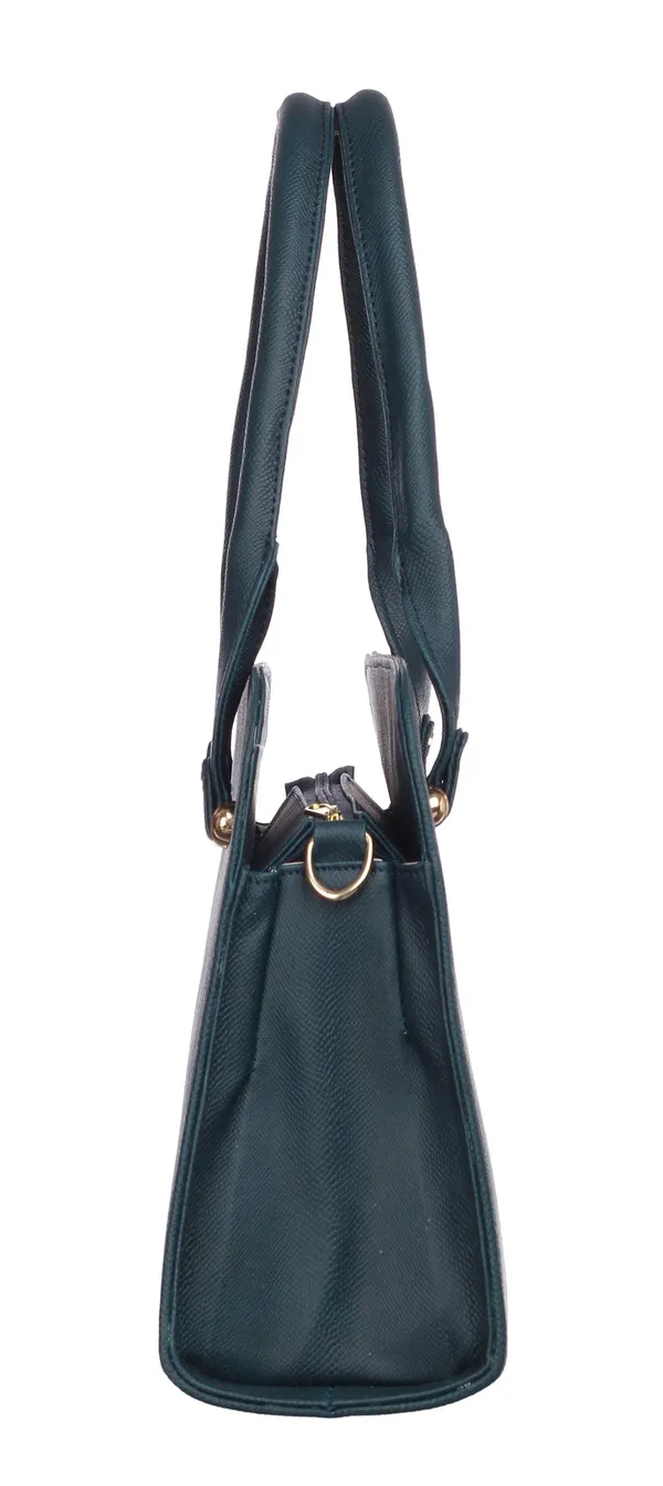 Keywest_Women's_Beach_Tote_Handbag_for_Women_|_Hobo_Bag_for_Work_|_Ladies_Purse_|_Stylish_Shoulder_Bag_|_Gift_For_Women_|_Blue
