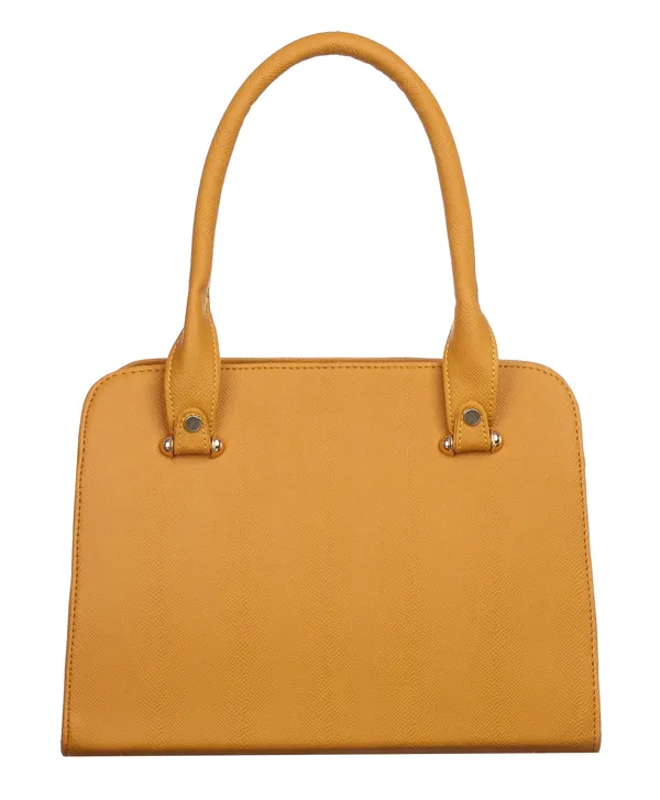 Keywest_Women's_Beach_Tote_Handbag_for_Women_|_Hobo_Bag_for_Work_|_Ladies_Purse_|_Stylish_Shoulder_Bag_|_Gift_For_Women_|_Yellow