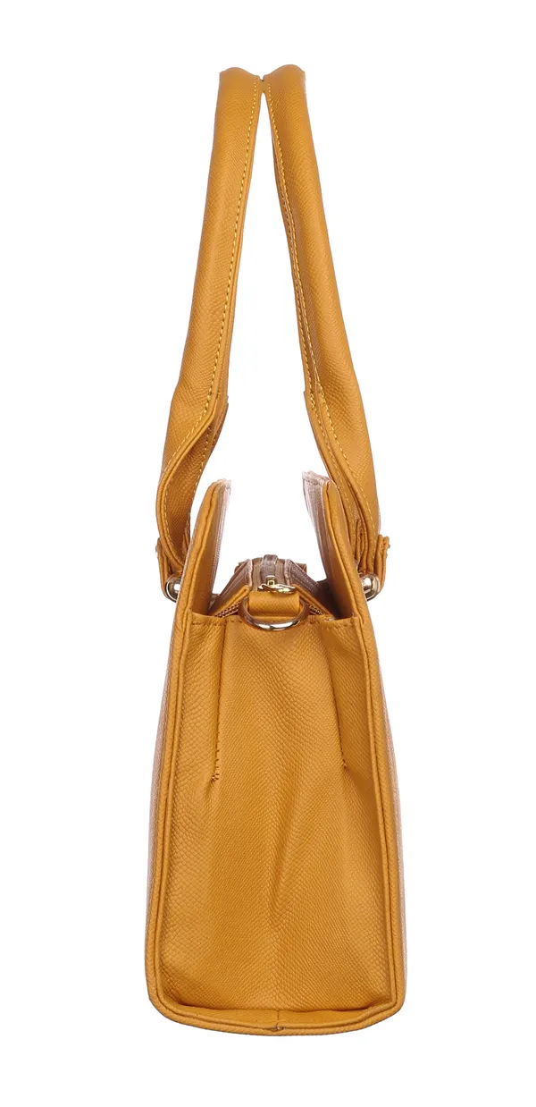 Keywest_Women's_Beach_Tote_Handbag_for_Women_|_Hobo_Bag_for_Work_|_Ladies_Purse_|_Stylish_Shoulder_Bag_|_Gift_For_Women_|_Yellow