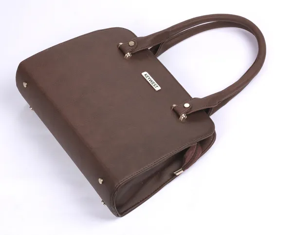 Keywest_Women's_Beach_Tote_Handbag_for_Women_|_Hobo_Bag_for_Work_|_Ladies_Purse_|_Stylish_Shoulder_Bag_|_Gift_For_Women_|_Brown