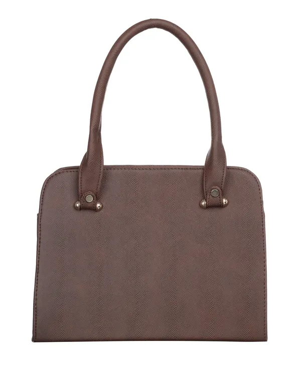 Keywest_Women's_Beach_Tote_Handbag_for_Women_|_Hobo_Bag_for_Work_|_Ladies_Purse_|_Stylish_Shoulder_Bag_|_Gift_For_Women_|_Brown