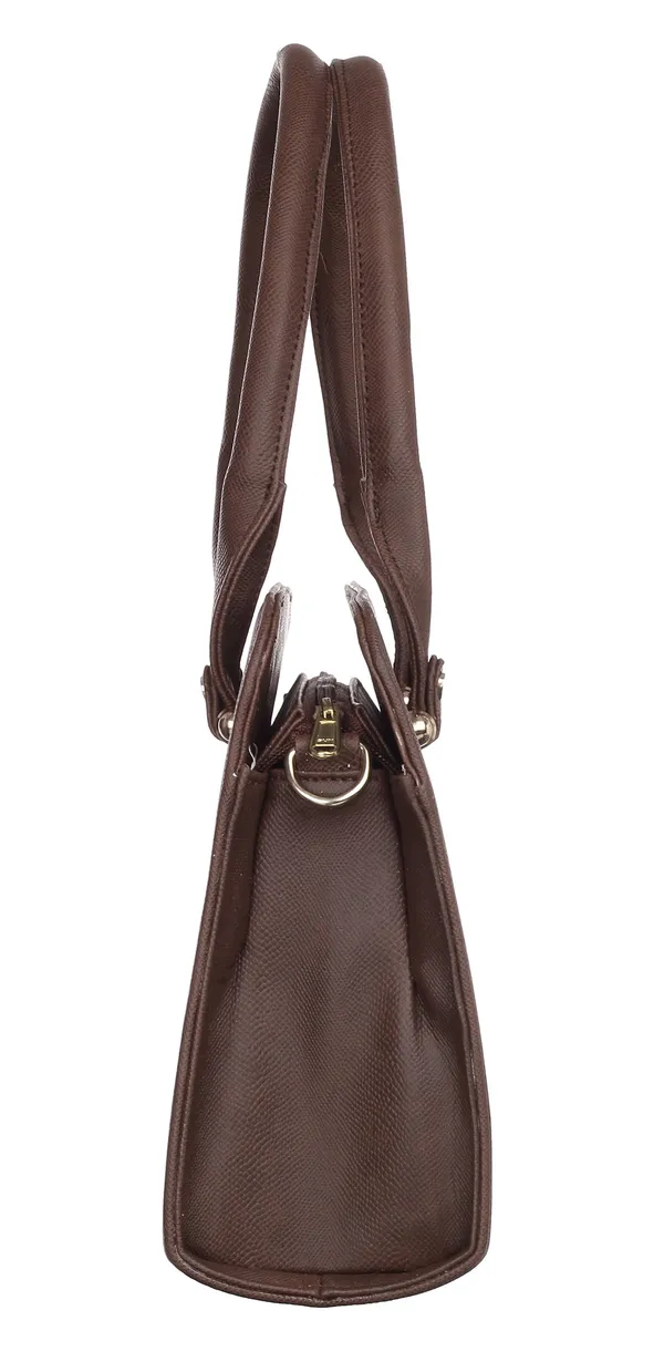 Keywest_Women's_Beach_Tote_Handbag_for_Women_|_Hobo_Bag_for_Work_|_Ladies_Purse_|_Stylish_Shoulder_Bag_|_Gift_For_Women_|_Brown