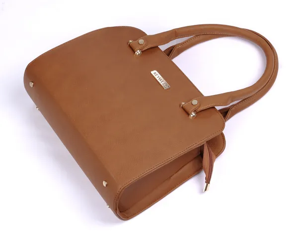 Keywest_Women's_Beach_Tote_Handbag_for_Women_|_Hobo_Bag_for_Work_|_Ladies_Purse_|_Stylish_Shoulder_Bag_|_Gift_For_Women_|_Tan