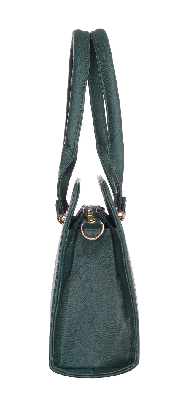 Keywest_Women's_Beach_Tote_Handbag_for_Women_|_Hobo_Bag_for_Work_|_Ladies_Purse_|_Stylish_Shoulder_Bag_|_Gift_For_Women_|_Green