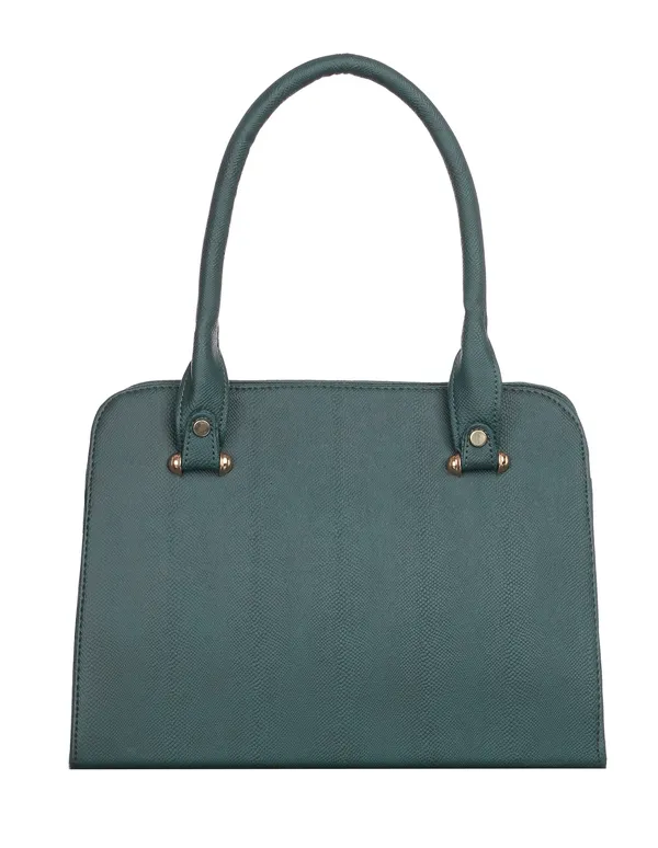 Keywest_Women's_Beach_Tote_Handbag_for_Women_|_Hobo_Bag_for_Work_|_Ladies_Purse_|_Stylish_Shoulder_Bag_|_Gift_For_Women_|_Green