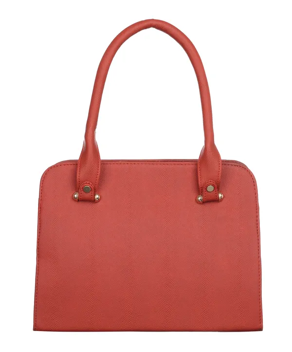 Keywest_Women's_Beach_Tote_Handbag_for_Women_|_Hobo_Bag_for_Work_|_Ladies_Purse_|_Stylish_Shoulder_Bag_|_Gift_For_Women_|_Red
