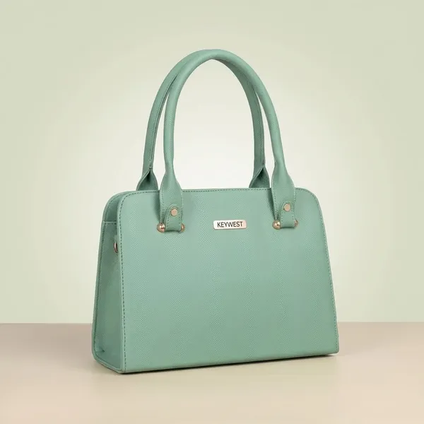 Keywest_Women's_Beach_Tote_Handbag_for_Women_|_Hobo_Bag_for_Work_|_Ladies_Purse_|_Stylish_Shoulder_Bag_|_Gift_For_Women_|_Light_Grey