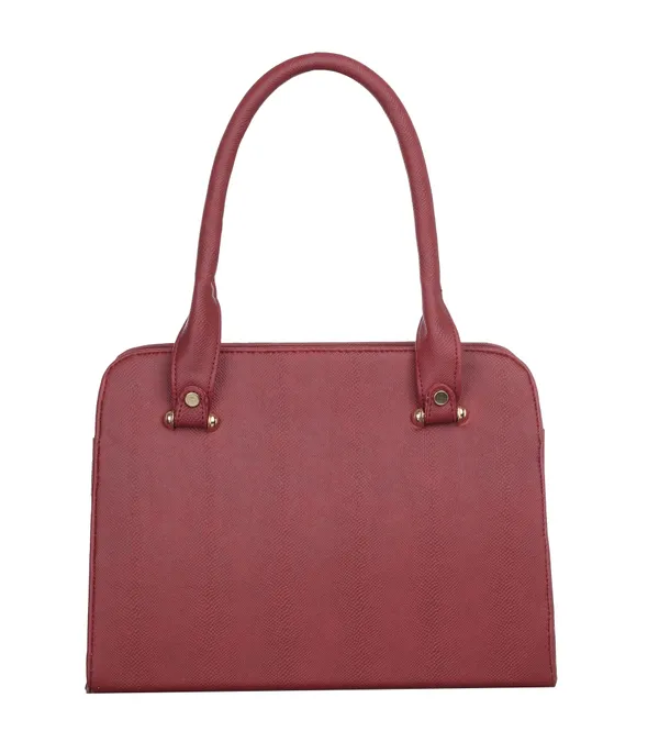 Keywest_Women's_Beach_Tote_Handbag_for_Women_|_Hobo_Bag_for_Work_|_Ladies_Purse_|_Stylish_Shoulder_Bag_|_Gift_For_Women_|_Maroon