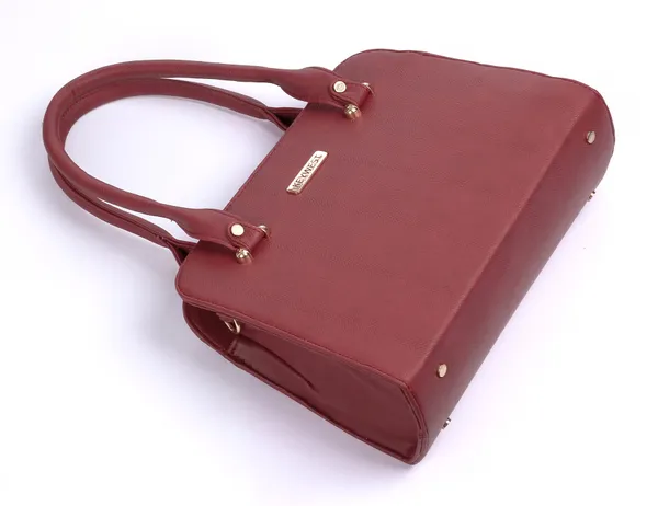 Keywest_Women's_Beach_Tote_Handbag_for_Women_|_Hobo_Bag_for_Work_|_Ladies_Purse_|_Stylish_Shoulder_Bag_|_Gift_For_Women_|_Maroon