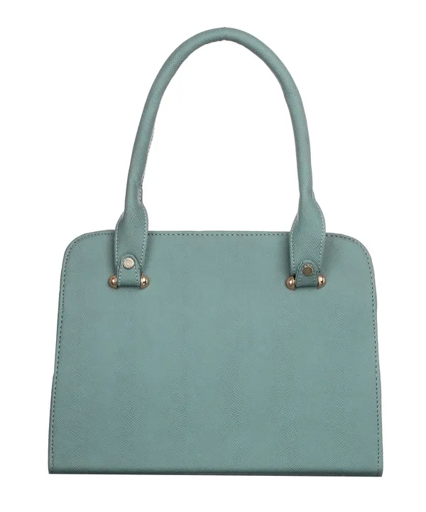 Keywest_Women's_Beach_Tote_Handbag_for_Women_|_Hobo_Bag_for_Work_|_Ladies_Purse_|_Stylish_Shoulder_Bag_|_Gift_For_Women_|_Grey