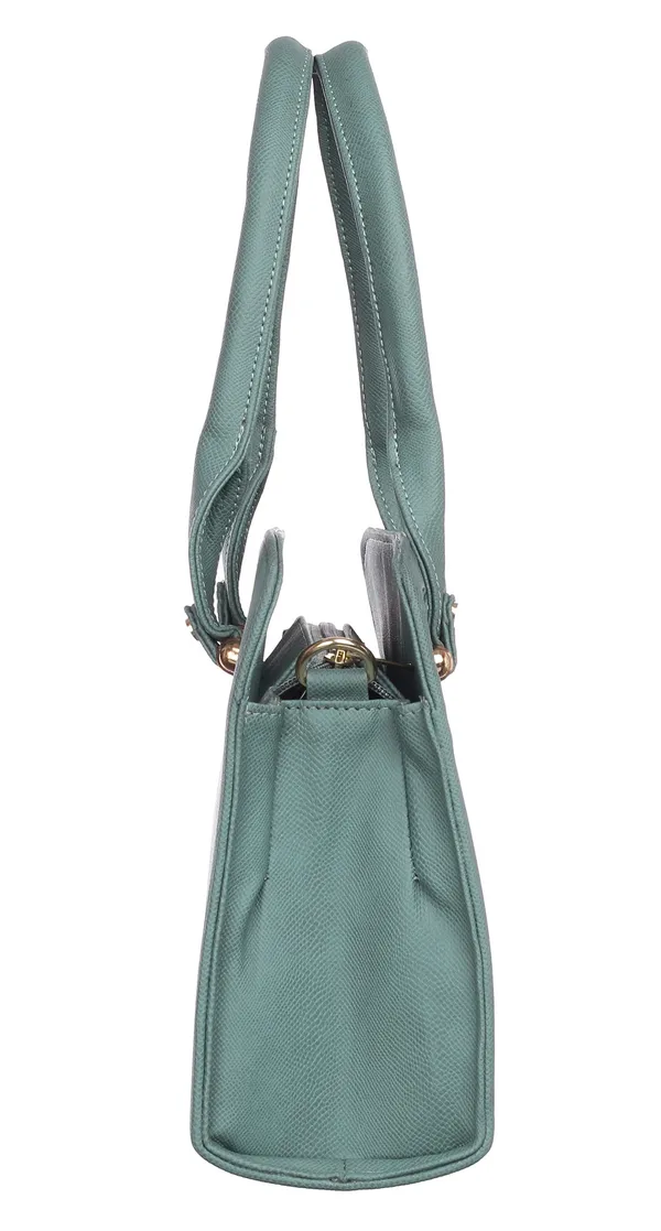 Keywest_Women's_Beach_Tote_Handbag_for_Women_|_Hobo_Bag_for_Work_|_Ladies_Purse_|_Stylish_Shoulder_Bag_|_Gift_For_Women_|_Grey