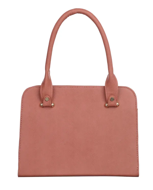 Keywest_Women's_Beach_Tote_Handbag_for_Women_|_Hobo_Bag_for_Work_|_Ladies_Purse_|_Stylish_Shoulder_Bag_|_Gift_For_Women_|_Light_Pink