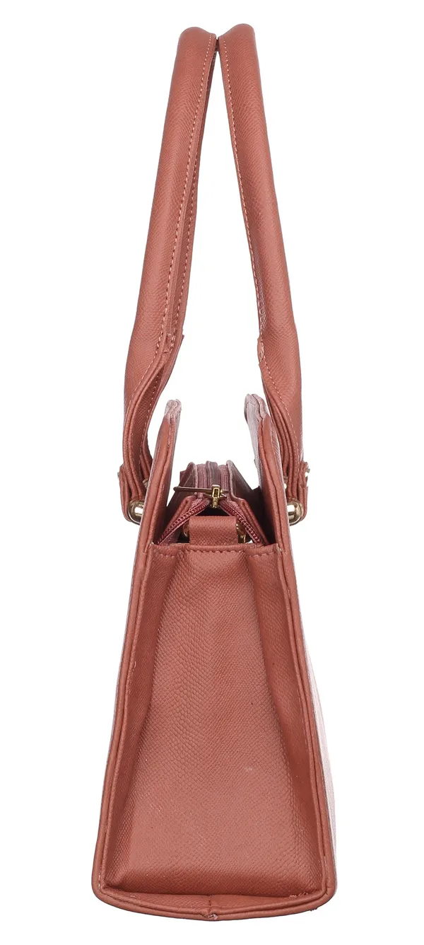 Keywest_Women's_Beach_Tote_Handbag_for_Women_|_Hobo_Bag_for_Work_|_Ladies_Purse_|_Stylish_Shoulder_Bag_|_Gift_For_Women_|_Light_Pink
