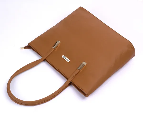 Keywest_Women's_Betula_Tote_Handbag_for_Women_|_Hobo_Bag_for_Work_|_Ladies_Purse_|_Stylish_Shoulder_Bag_|_Gift_For_Women_|_Tan