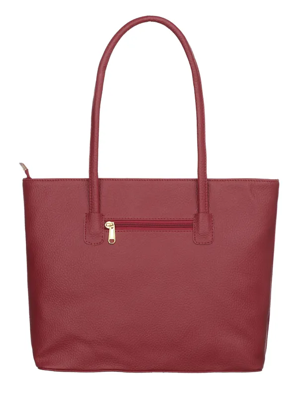 Keywest_Women's_Betula_Tote_Handbag_for_Women_|_Hobo_Bag_for_Work_|_Ladies_Purse_|_Stylish_Shoulder_Bag_|_Gift_For_Women_|_Maroon