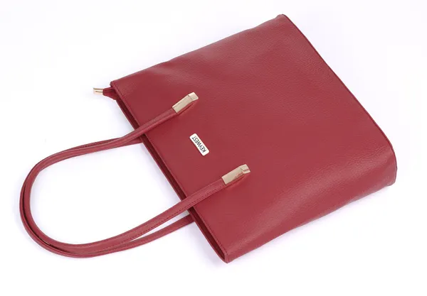 Keywest_Women's_Betula_Tote_Handbag_for_Women_|_Hobo_Bag_for_Work_|_Ladies_Purse_|_Stylish_Shoulder_Bag_|_Gift_For_Women_|_Maroon