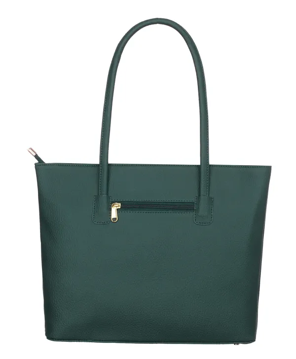 Keywest_Women's_Betula_Tote_Handbag_for_Women_|_Hobo_Bag_for_Work_|_Ladies_Purse_|_Stylish_Shoulder_Bag_|_Gift_For_Women_|_Green