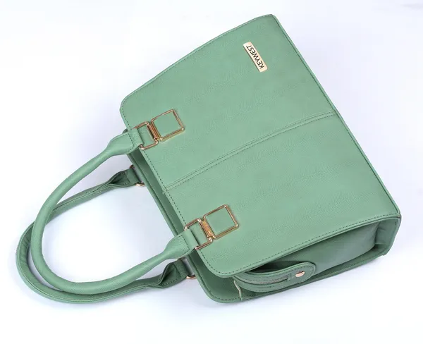 Keywest_Women's_Arlington_Tote_Handbag_for_Women_|_Hobo_Bag_for_Work_|_Ladies_Purse_|_Stylish_Shoulder_Bag_|_Gift_For_Women_|_Light_Grey