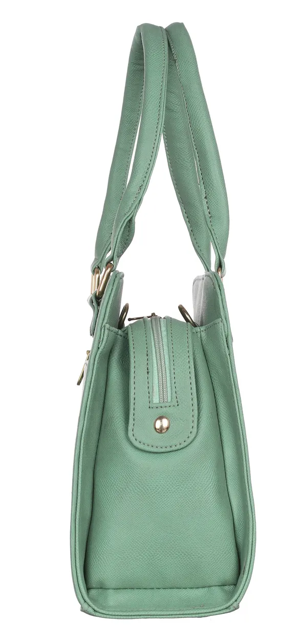 Keywest_Women's_Arlington_Tote_Handbag_for_Women_|_Hobo_Bag_for_Work_|_Ladies_Purse_|_Stylish_Shoulder_Bag_|_Gift_For_Women_|_Light_Grey
