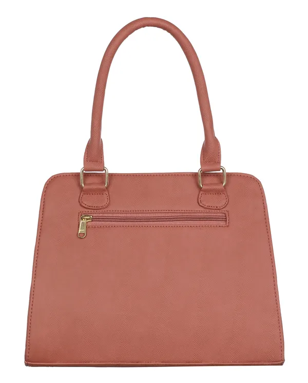 Keywest_Women's_Arlington_Tote_Handbag_for_Women_|_Hobo_Bag_for_Work_|_Ladies_Purse_|_Stylish_Shoulder_Bag_|_Gift_For_Women_|_Light_Pink