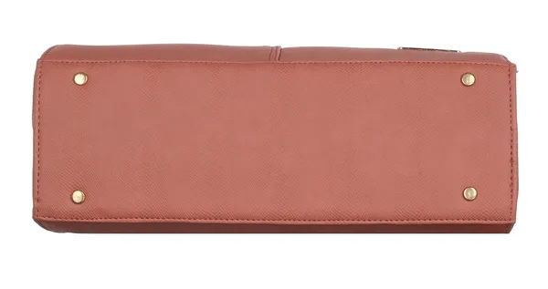 Keywest_Women's_Arlington_Tote_Handbag_for_Women_|_Hobo_Bag_for_Work_|_Ladies_Purse_|_Stylish_Shoulder_Bag_|_Gift_For_Women_|_Light_Pink