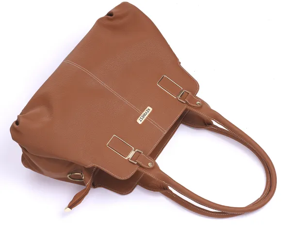 Keywest_Women's_Pheonix_Tote_Handbag_for_Women_|_Hobo_Bag_for_Work_|_Ladies_Purse_|_Stylish_Shoulder_Bag_|_Gift_For_Women_|_Tan