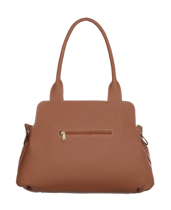 Keywest_Women's_Pheonix_Tote_Handbag_for_Women_|_Hobo_Bag_for_Work_|_Ladies_Purse_|_Stylish_Shoulder_Bag_|_Gift_For_Women_|_Tan