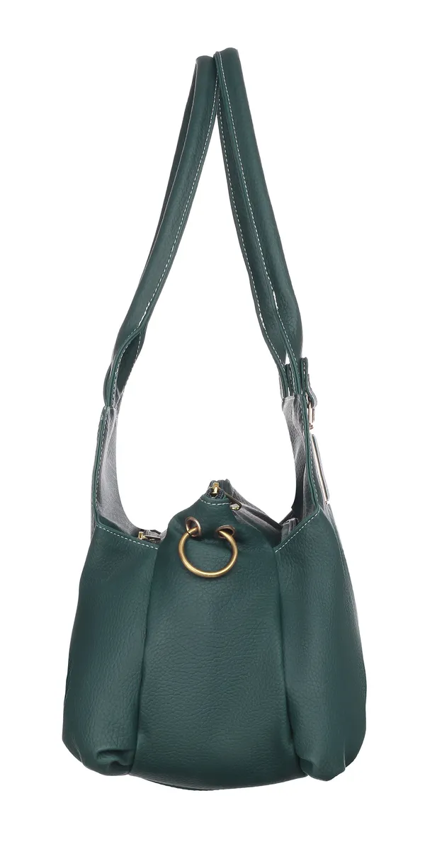 Keywest_Women's_Pheonix_Tote_Handbag_for_Women_|_Hobo_Bag_for_Work_|_Ladies_Purse_|_Stylish_Shoulder_Bag_|_Gift_For_Women_|_Green