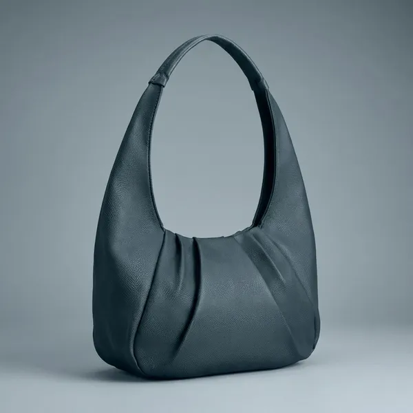 Keywest_Women's_Eccentric_Tote_Handbag_for_Women_|_Hobo_Bag_for_Work_|_Ladies_Purse_|_Stylish_Shoulder_Bag_|_Gift_For_Women_|_Blue