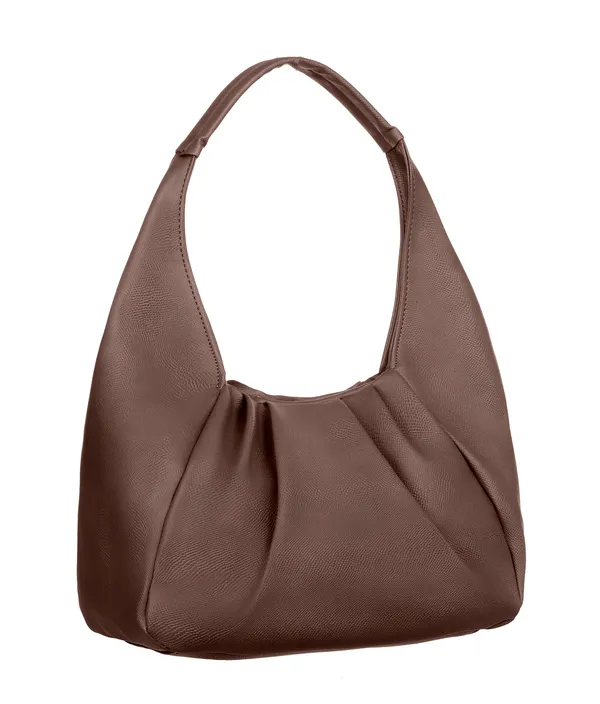 Keywest_Women's_Eccentric_Tote_Handbag_for_Women_|_Hobo_Bag_for_Work_|_Ladies_Purse_|_Stylish_Shoulder_Bag_|_Gift_For_Women_|_Brown