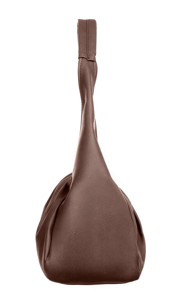 Keywest_Women's_Eccentric_Tote_Handbag_for_Women_|_Hobo_Bag_for_Work_|_Ladies_Purse_|_Stylish_Shoulder_Bag_|_Gift_For_Women_|_Brown