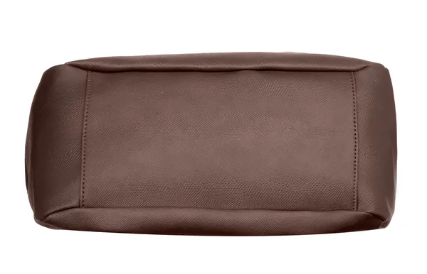 Keywest_Women's_Eccentric_Tote_Handbag_for_Women_|_Hobo_Bag_for_Work_|_Ladies_Purse_|_Stylish_Shoulder_Bag_|_Gift_For_Women_|_Brown