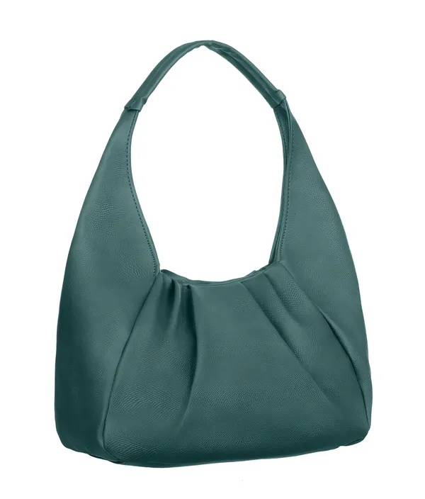 Keywest_Women's_Eccentric_Tote_Handbag_for_Women_|_Hobo_Bag_for_Work_|_Ladies_Purse_|_Stylish_Shoulder_Bag_|_Gift_For_Women_|_Green