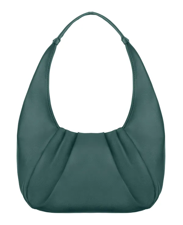 Keywest_Women's_Eccentric_Tote_Handbag_for_Women_|_Hobo_Bag_for_Work_|_Ladies_Purse_|_Stylish_Shoulder_Bag_|_Gift_For_Women_|_Green