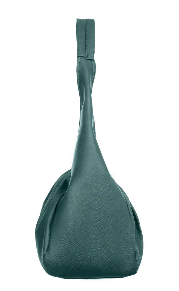 Keywest_Women's_Eccentric_Tote_Handbag_for_Women_|_Hobo_Bag_for_Work_|_Ladies_Purse_|_Stylish_Shoulder_Bag_|_Gift_For_Women_|_Green