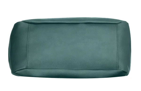 Keywest_Women's_Eccentric_Tote_Handbag_for_Women_|_Hobo_Bag_for_Work_|_Ladies_Purse_|_Stylish_Shoulder_Bag_|_Gift_For_Women_|_Green