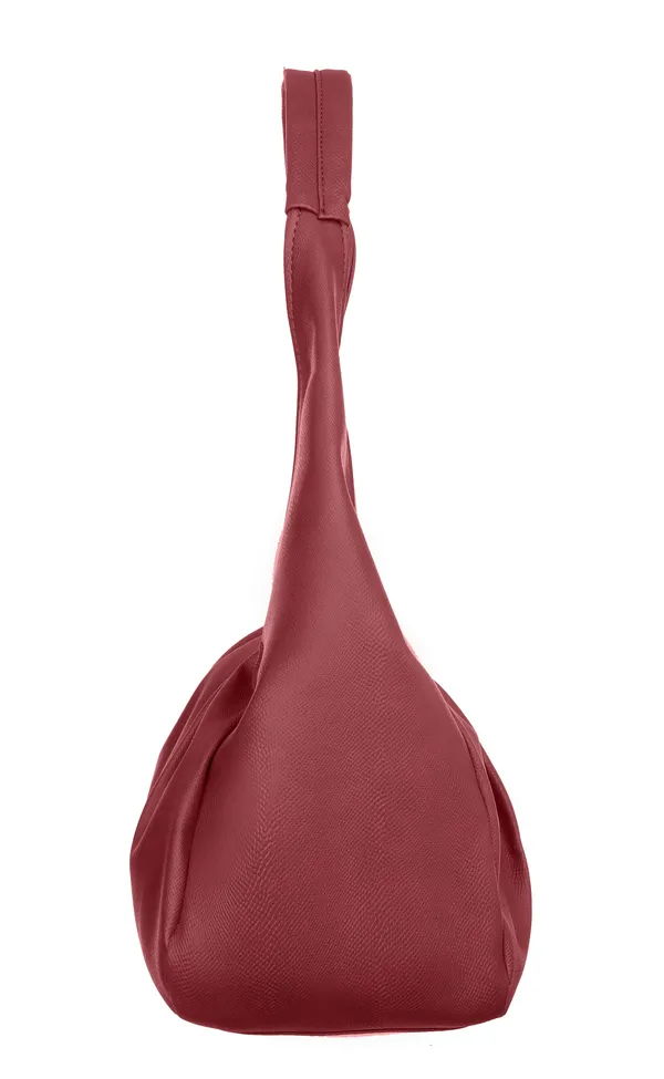 Keywest_Women's_Eccentric_Tote_Handbag_for_Women_|_Hobo_Bag_for_Work_|_Ladies_Purse_|_Stylish_Shoulder_Bag_|_Gift_For_Women_|_Maroon