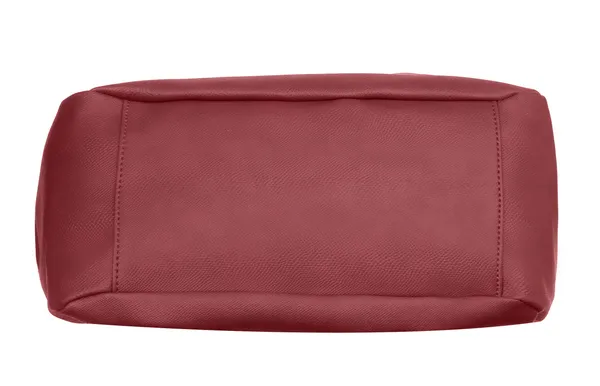 Keywest_Women's_Eccentric_Tote_Handbag_for_Women_|_Hobo_Bag_for_Work_|_Ladies_Purse_|_Stylish_Shoulder_Bag_|_Gift_For_Women_|_Maroon