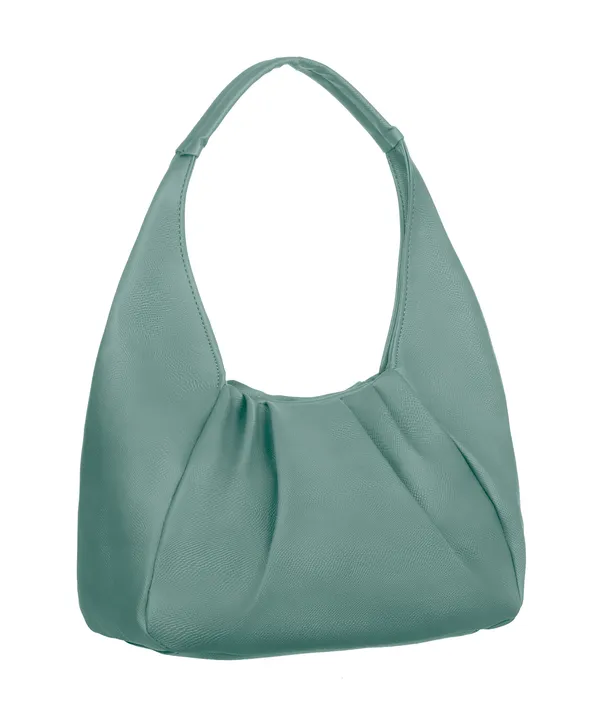Keywest_Women's_Eccentric_Tote_Handbag_for_Women_|_Hobo_Bag_for_Work_|_Ladies_Purse_|_Stylish_Shoulder_Bag_|_Gift_For_Women_|_Grey