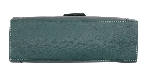 Keywest_Women's_Britney_Tote_Handbag_for_Women_|_Hobo_Bag_for_Work_|_Ladies_Purse_|_Stylish_Shoulder_Bag_|_Gift_For_Women_|_Green