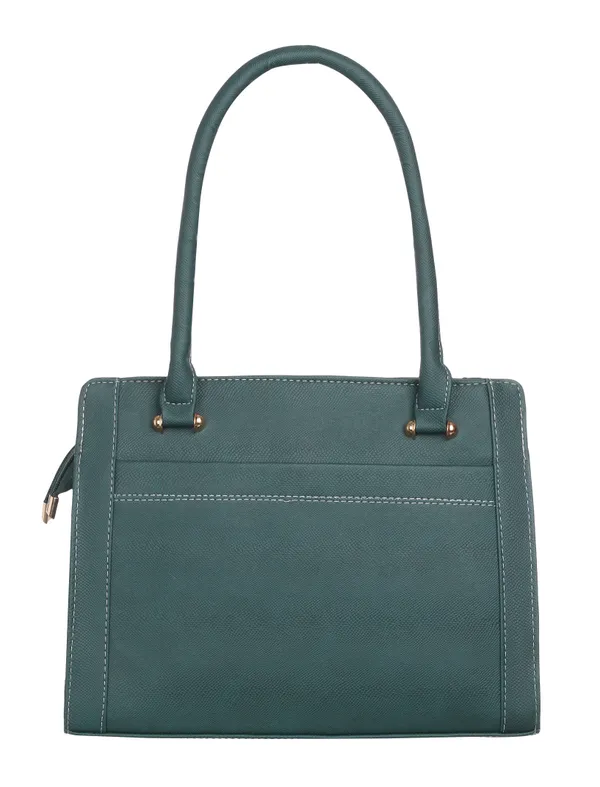 Keywest_Women's_Britney_Tote_Handbag_for_Women_|_Hobo_Bag_for_Work_|_Ladies_Purse_|_Stylish_Shoulder_Bag_|_Gift_For_Women_|_Green